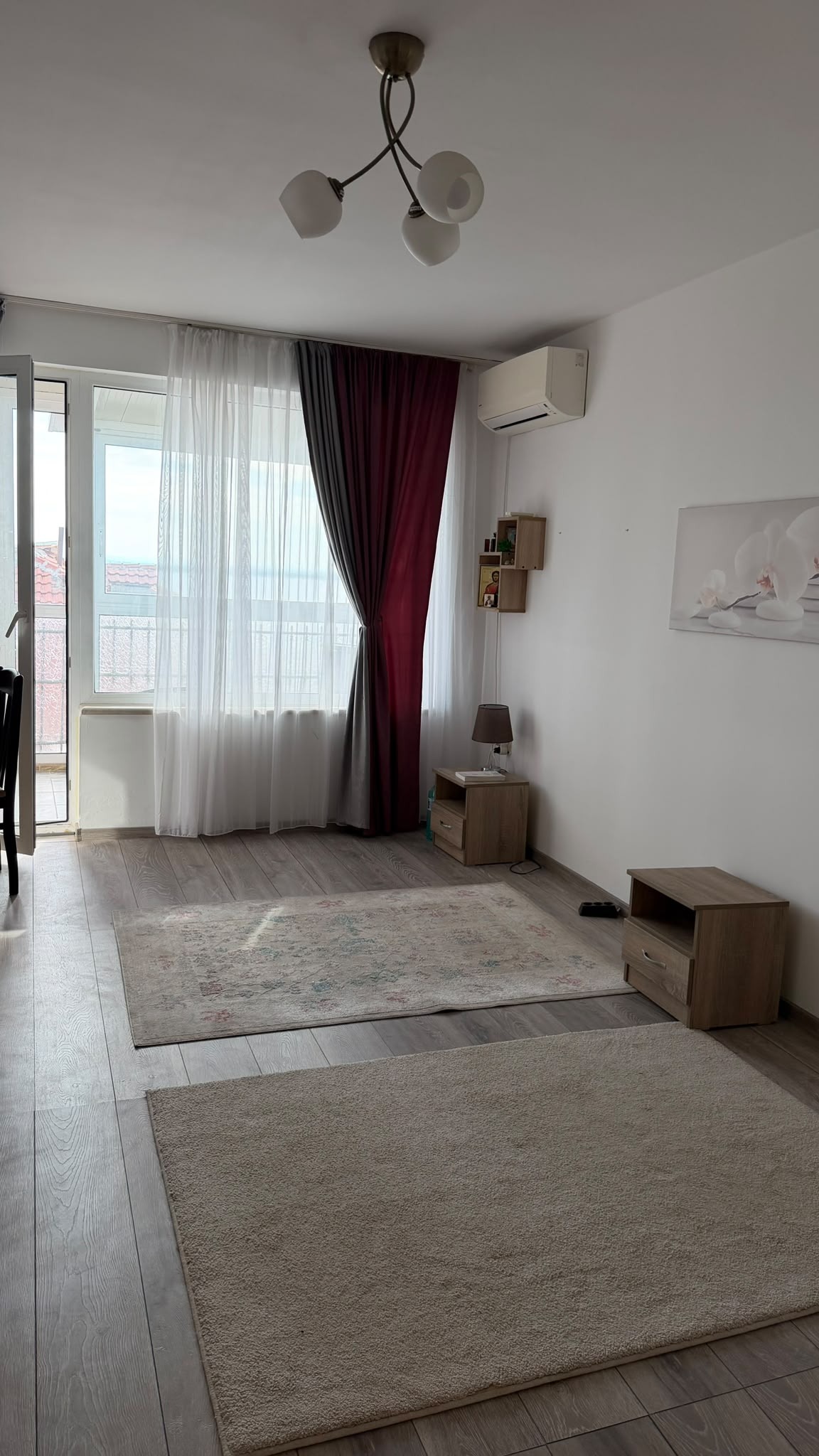 ������� 2-����� | Imot.bg � ����������� 8