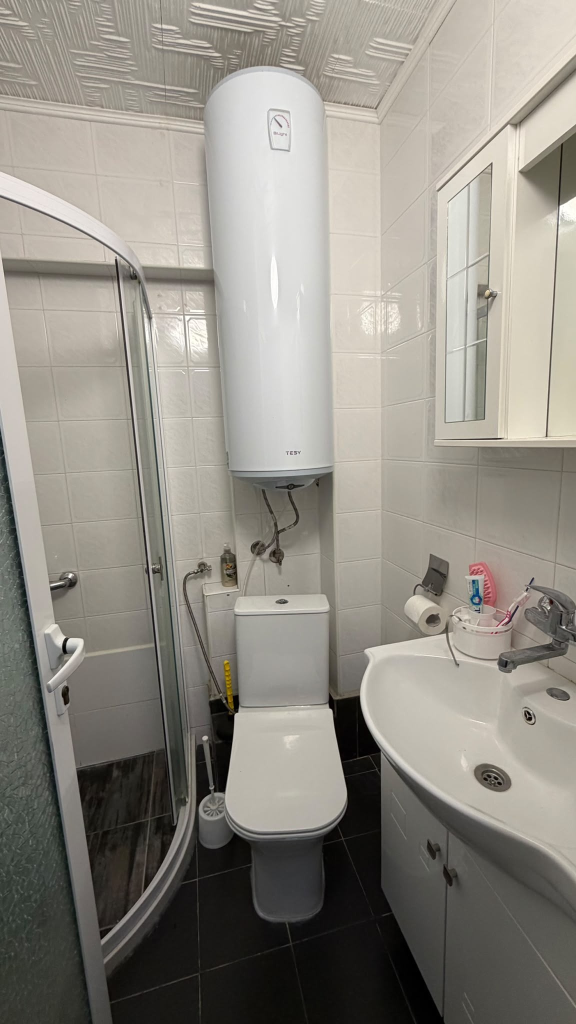 ������� 2-����� | Imot.bg � ����������� 10