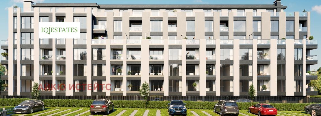 ������� 3-����� | Imot.bg � ����������� 2