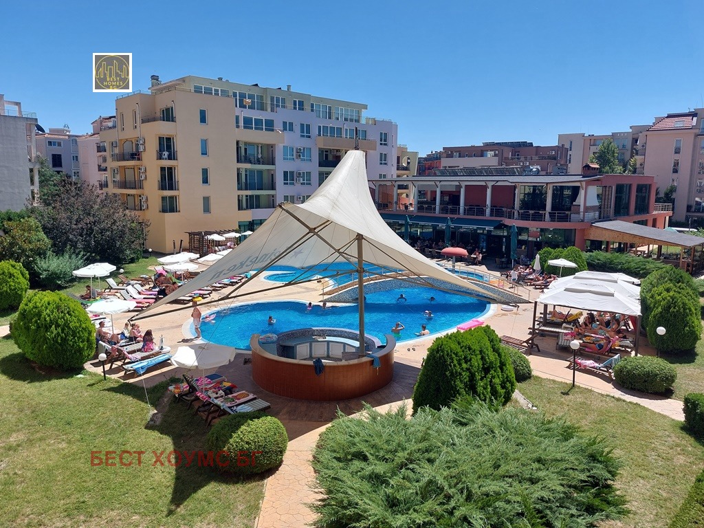 ������� 3-����� | Imot.bg � ����������� 1