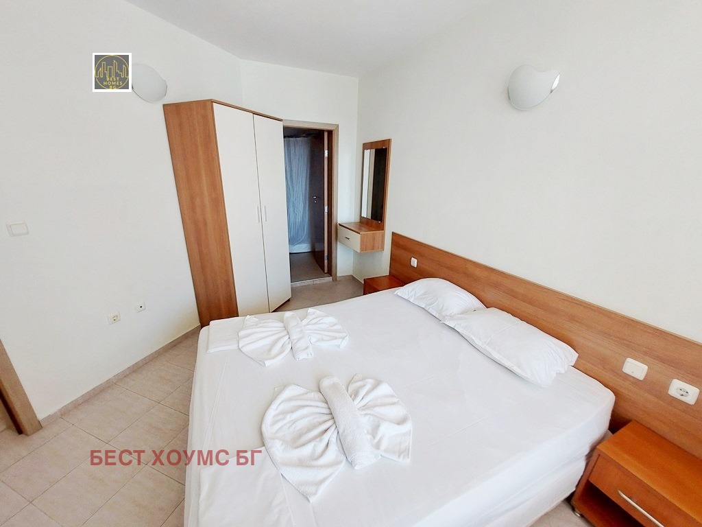 ������� 3-����� | Imot.bg � ����������� 11