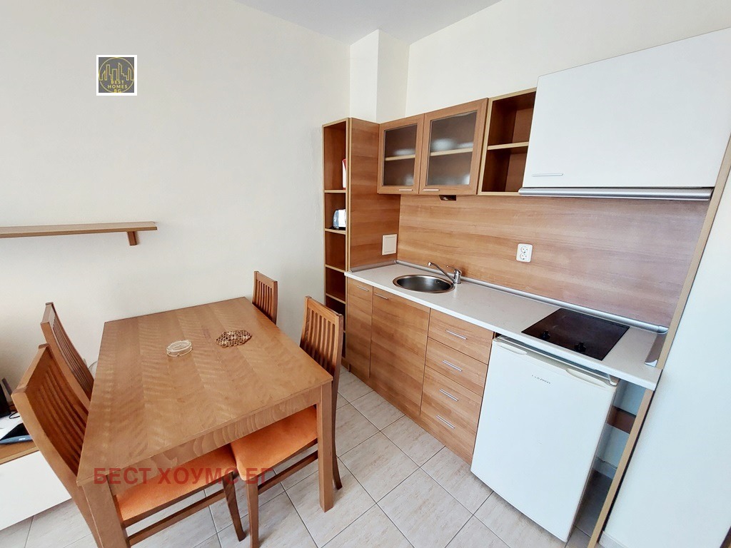 ������� 3-����� | Imot.bg � ����������� 5