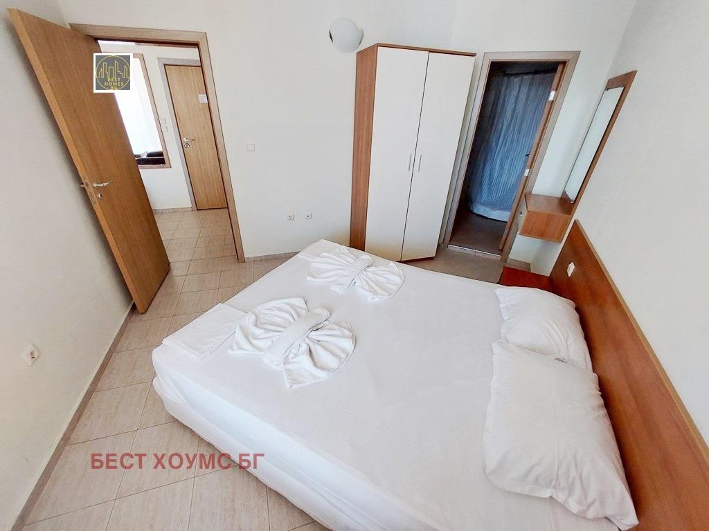 ������� 3-����� | Imot.bg � ����������� 12