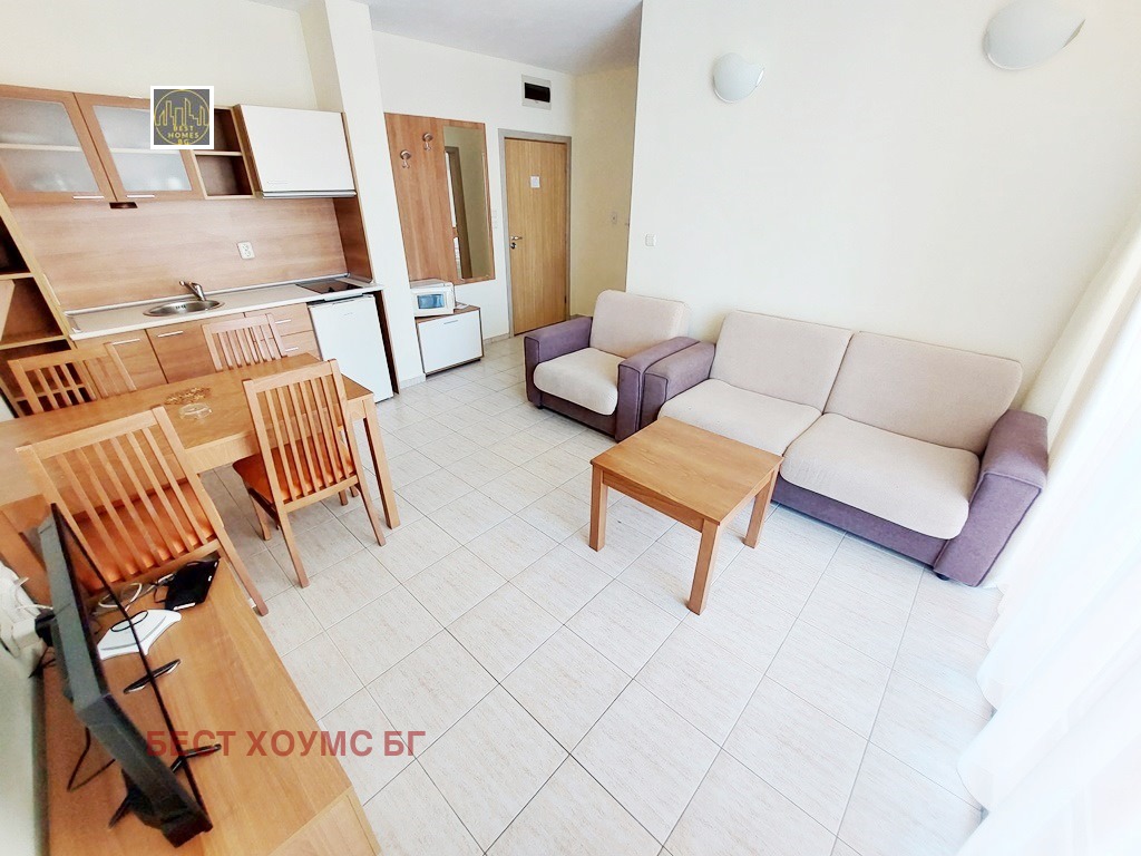 ������� 3-����� | Imot.bg � ����������� 6