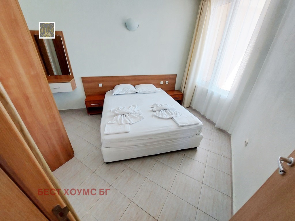 ������� 3-����� | Imot.bg � ����������� 10