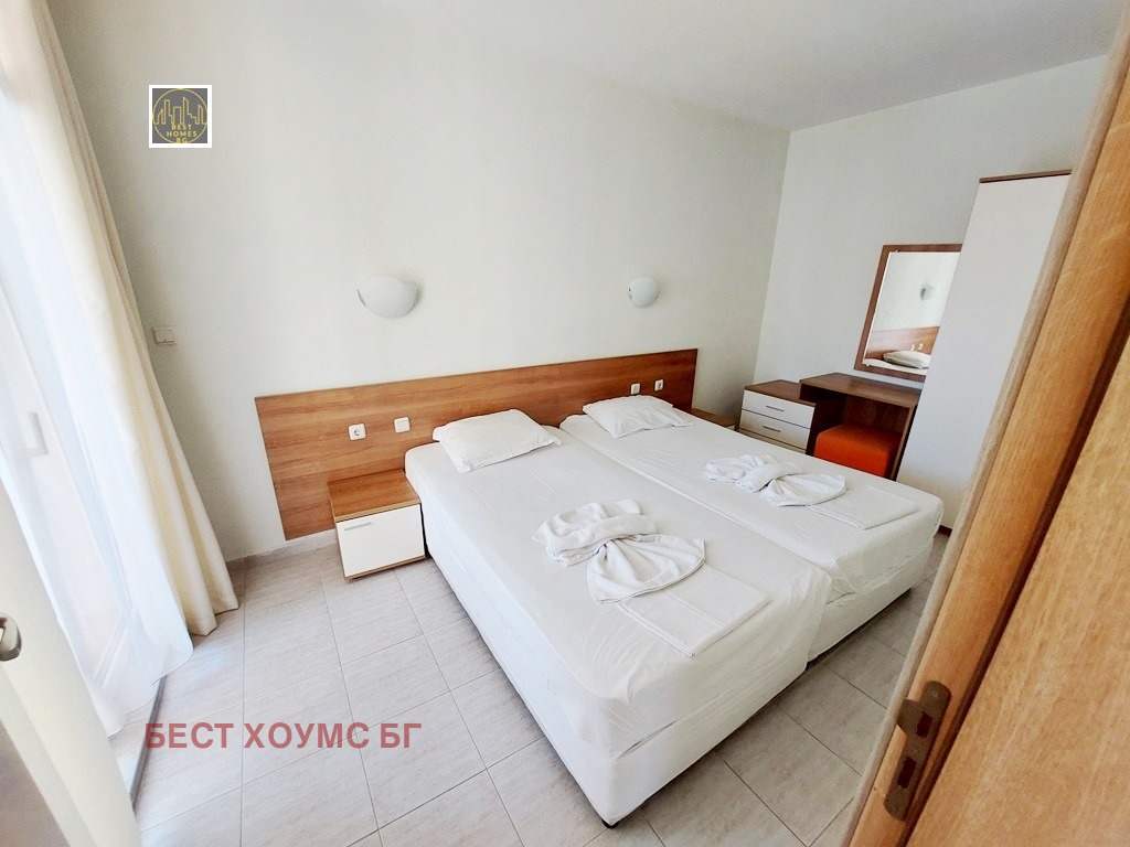 ������� 3-����� | Imot.bg � ����������� 8