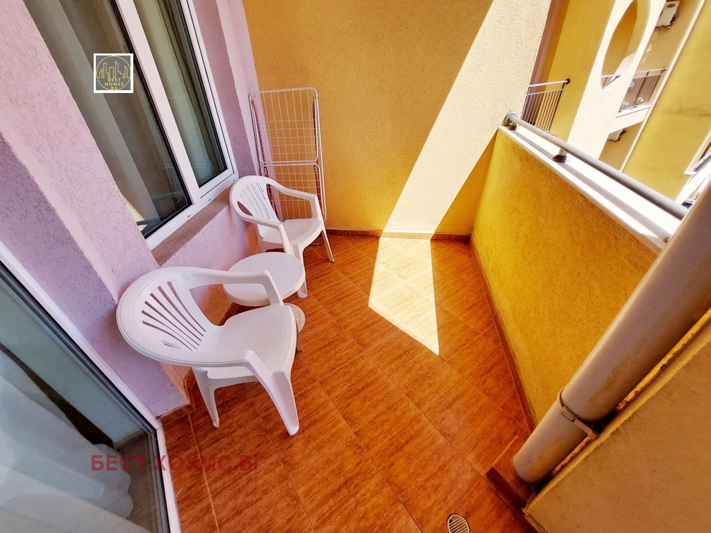 ������� 3-����� | Imot.bg � ����������� 13