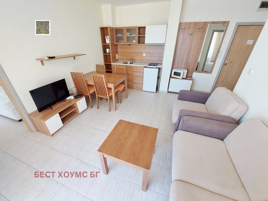 ������� 3-����� | Imot.bg � ����������� 7