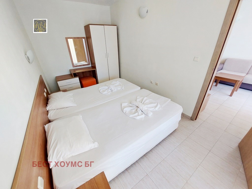 ������� 3-����� | Imot.bg � ����������� 9