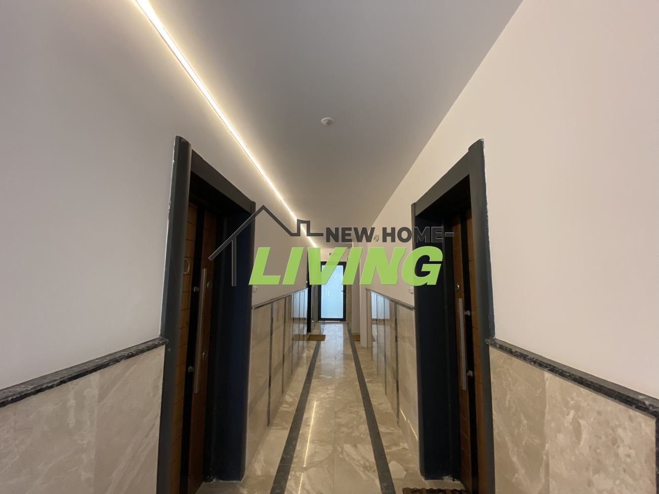 ������� 3-����� | Imot.bg � ����������� 16