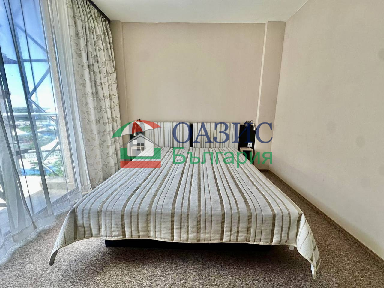 ������� 3-����� | Imot.bg � ����������� 17