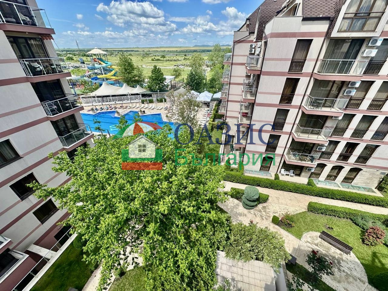 ������� 3-����� | Imot.bg � ����������� 5