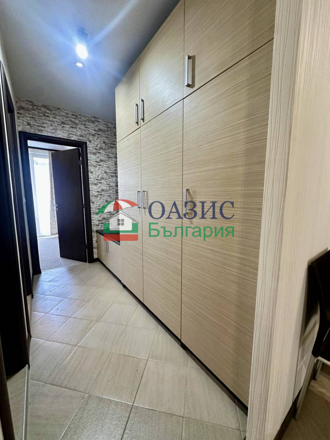 ������� 3-����� | Imot.bg � ����������� 8
