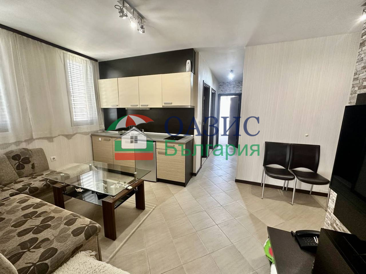 ������� 3-����� | Imot.bg � ����������� 7