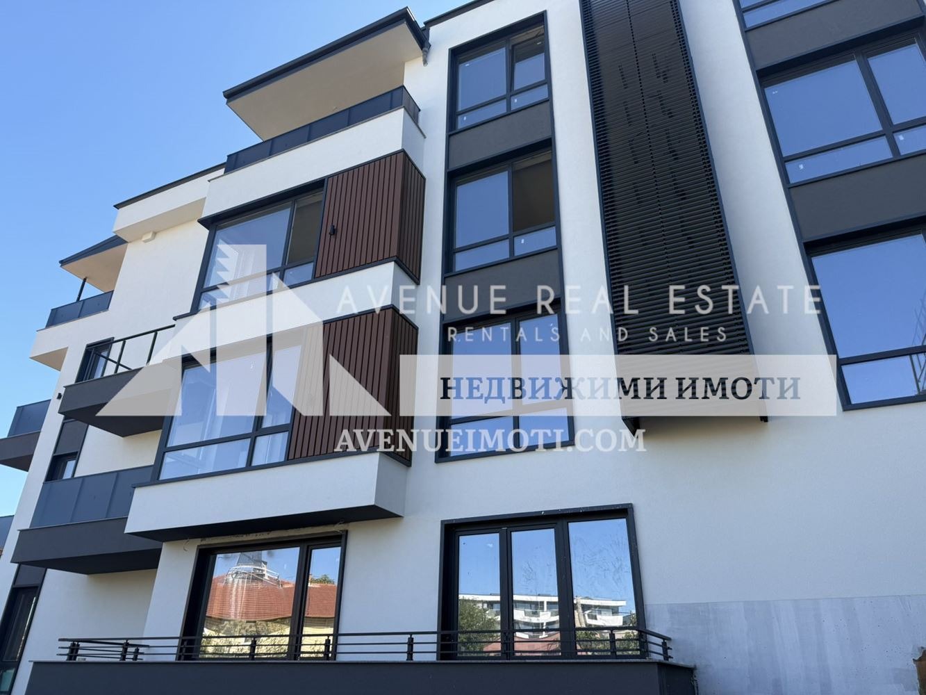 ������� 3-����� | Imot.bg � ����������� 2