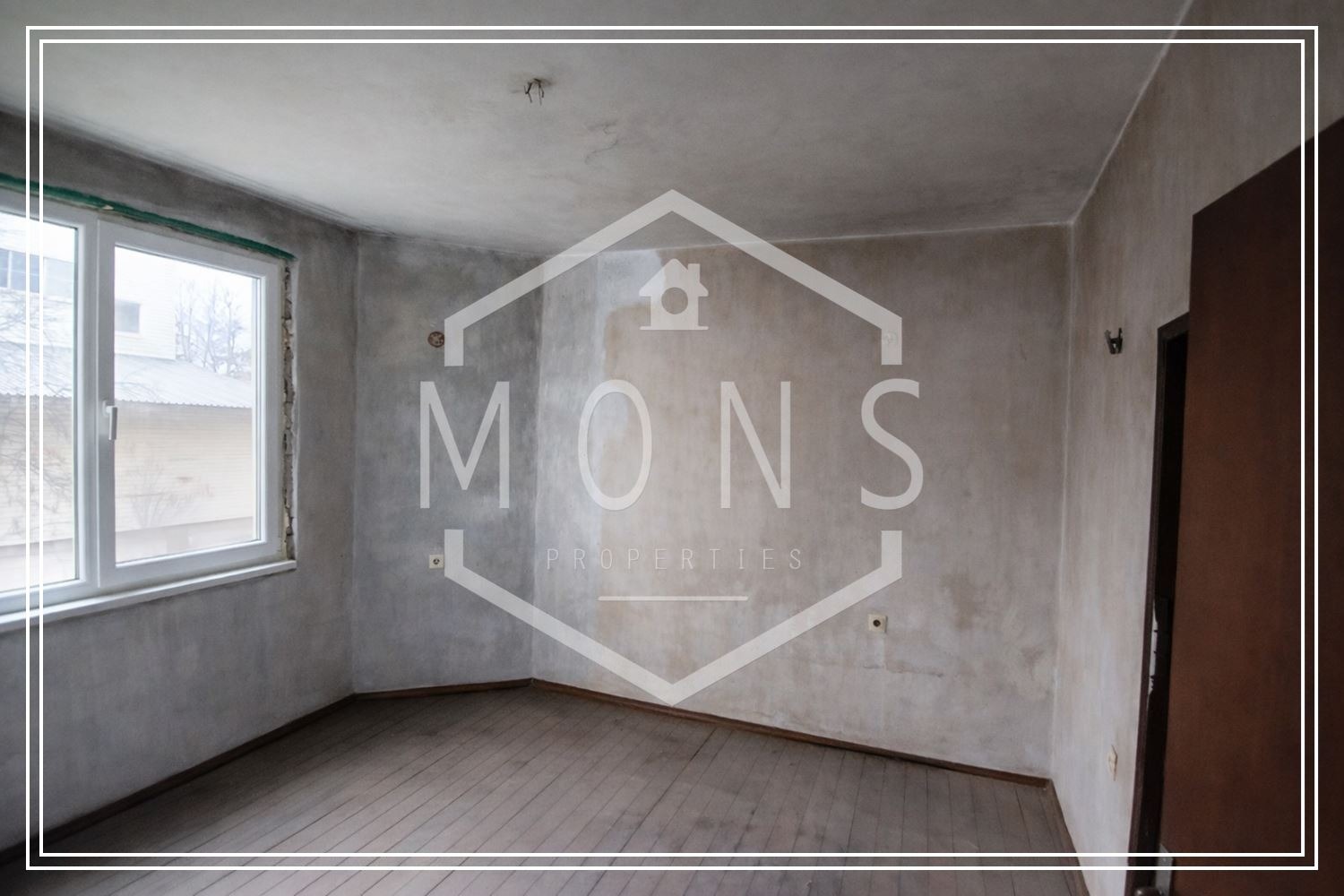 ������� 3-����� | Imot.bg � ����������� 3