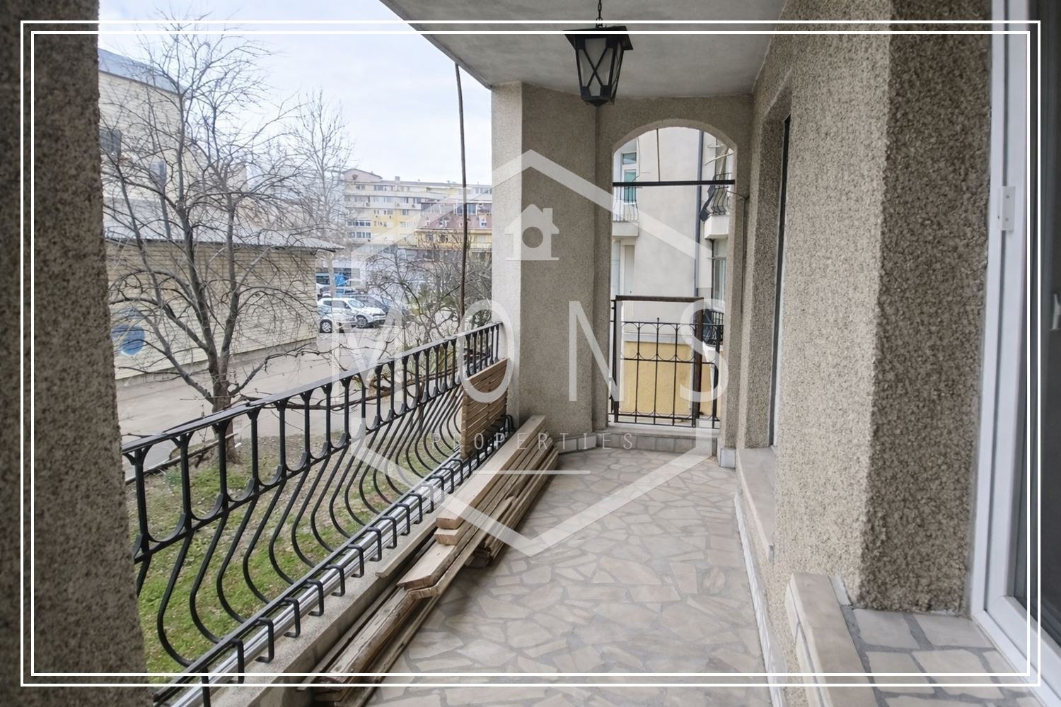 ������� 3-����� | Imot.bg � ����������� 9