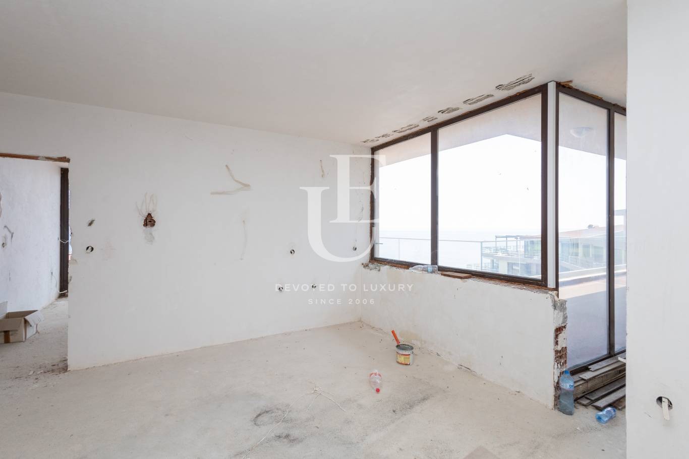 Продава 4-СТАЕН | Imot.bg — изображение 16