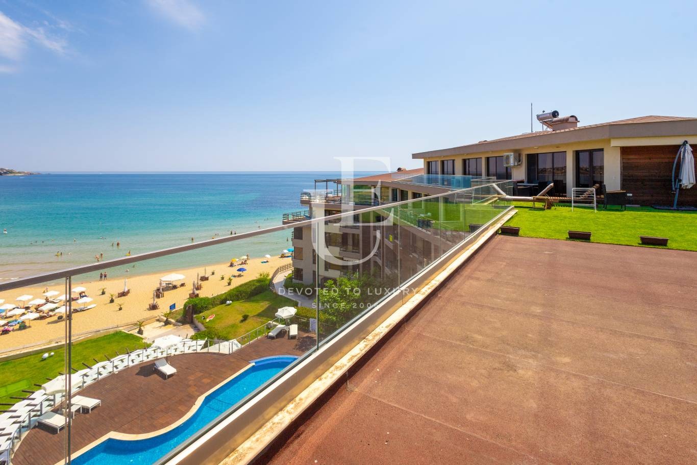 Продава 4-СТАЕН | Imot.bg — изображение 10