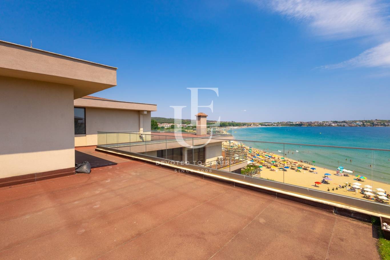 Продава 4-СТАЕН | Imot.bg — изображение 12