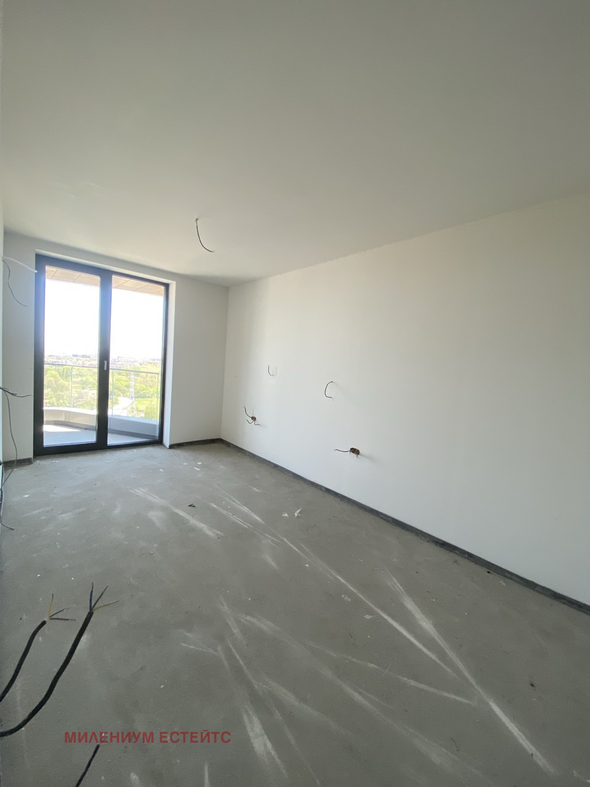 ������� 4-����� | Imot.bg � ����������� 9