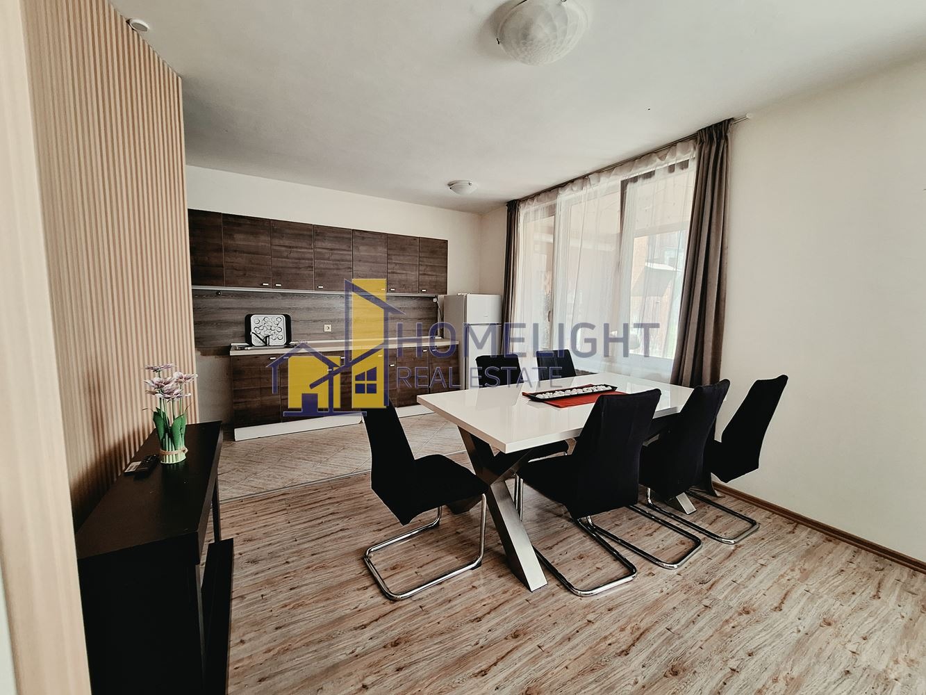 ������� 4-����� | Imot.bg � ����������� 4