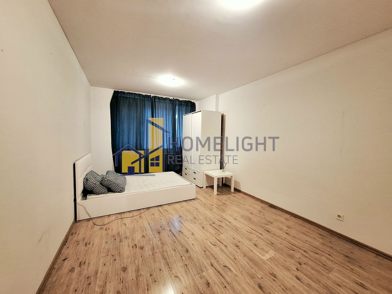 ������� 4-����� | Imot.bg � ����������� 9