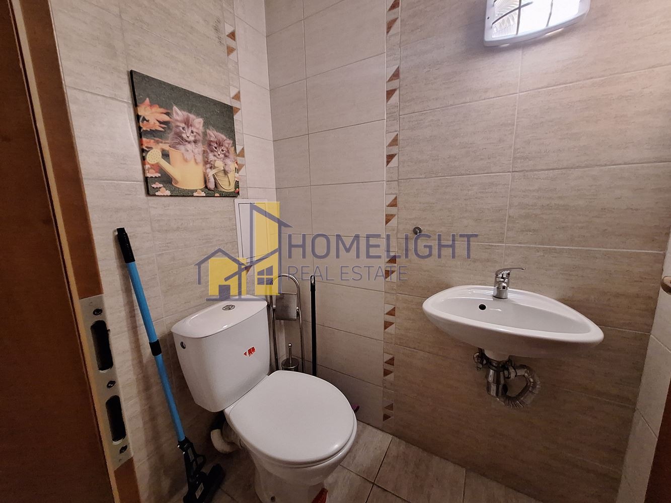 ������� 4-����� | Imot.bg � ����������� 12