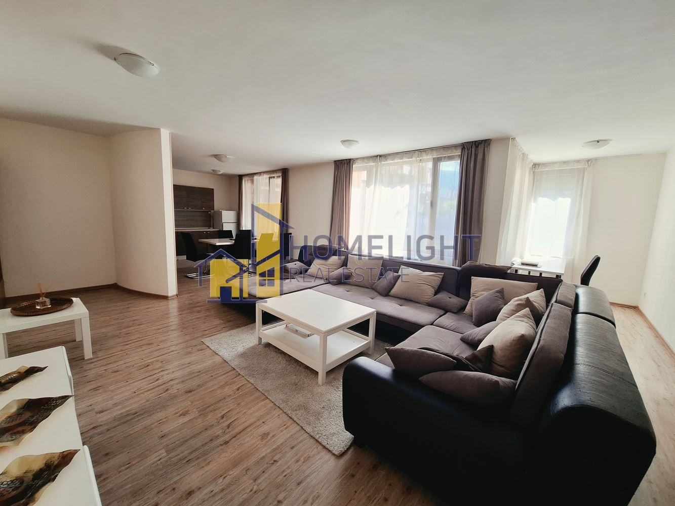 ������� 4-����� | Imot.bg � ����������� 2