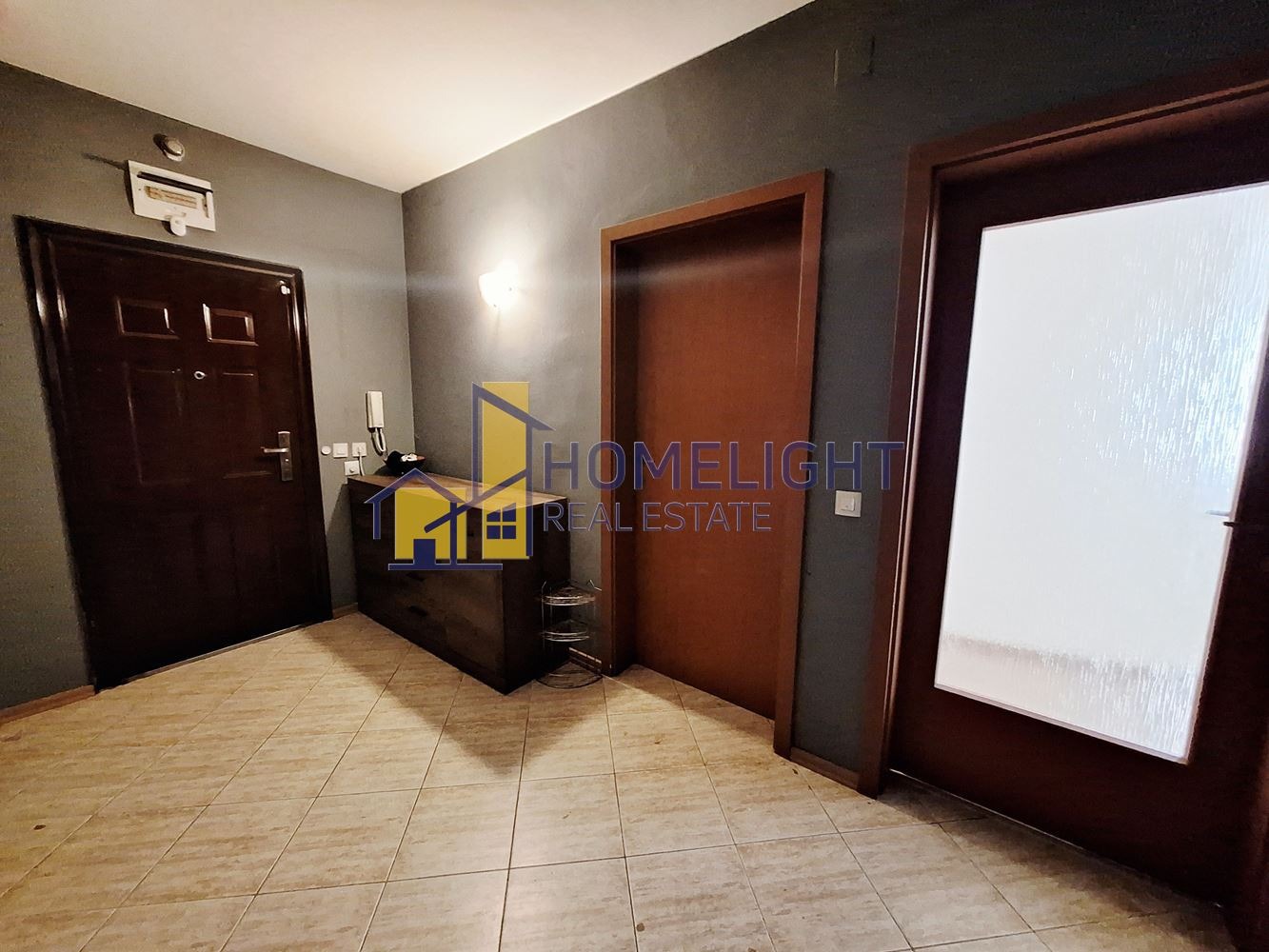������� 4-����� | Imot.bg � ����������� 13
