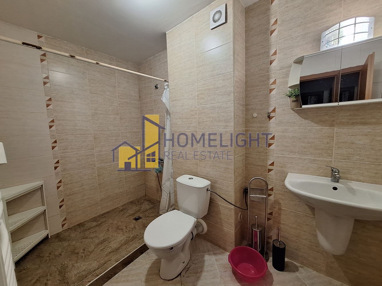 ������� 4-����� | Imot.bg � ����������� 8