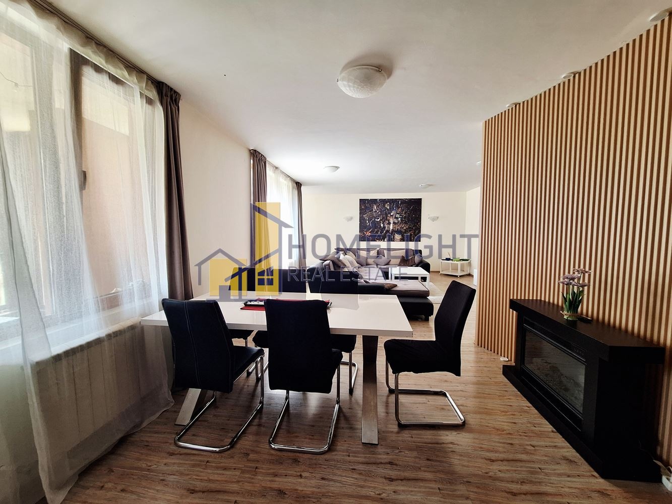 ������� 4-����� | Imot.bg � ����������� 1