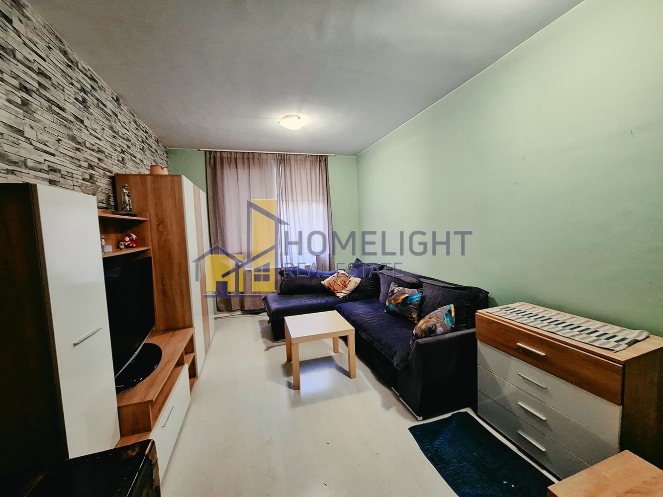 ������� 4-����� | Imot.bg � ����������� 6