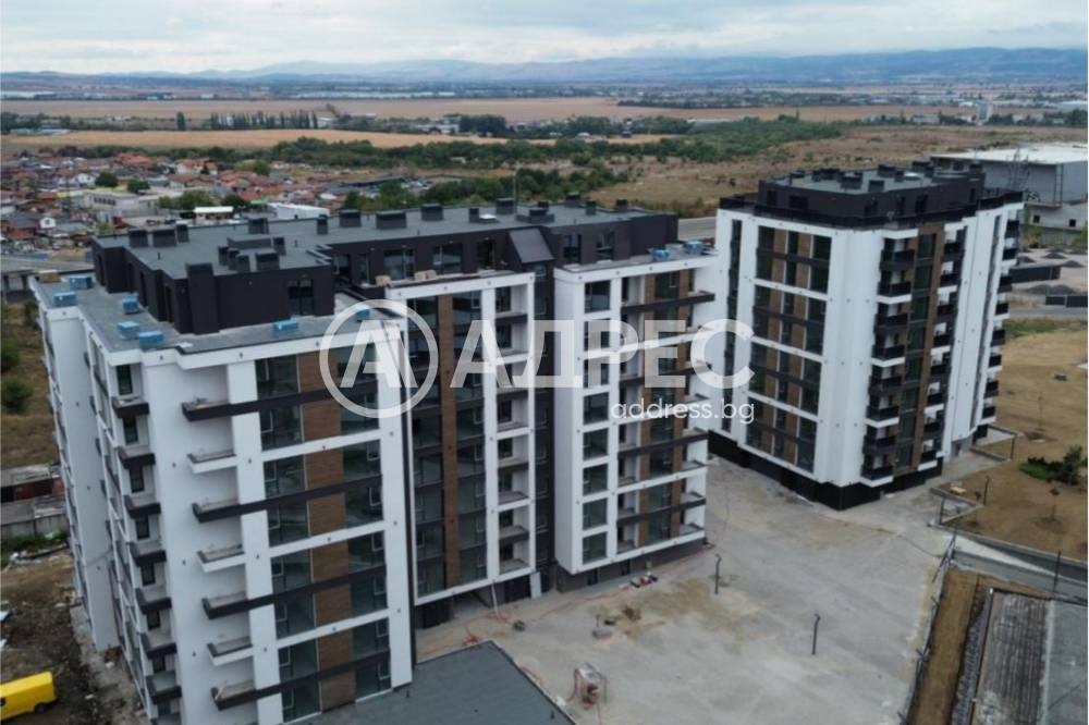 ������� ���������� | Imot.bg � ����������� 3