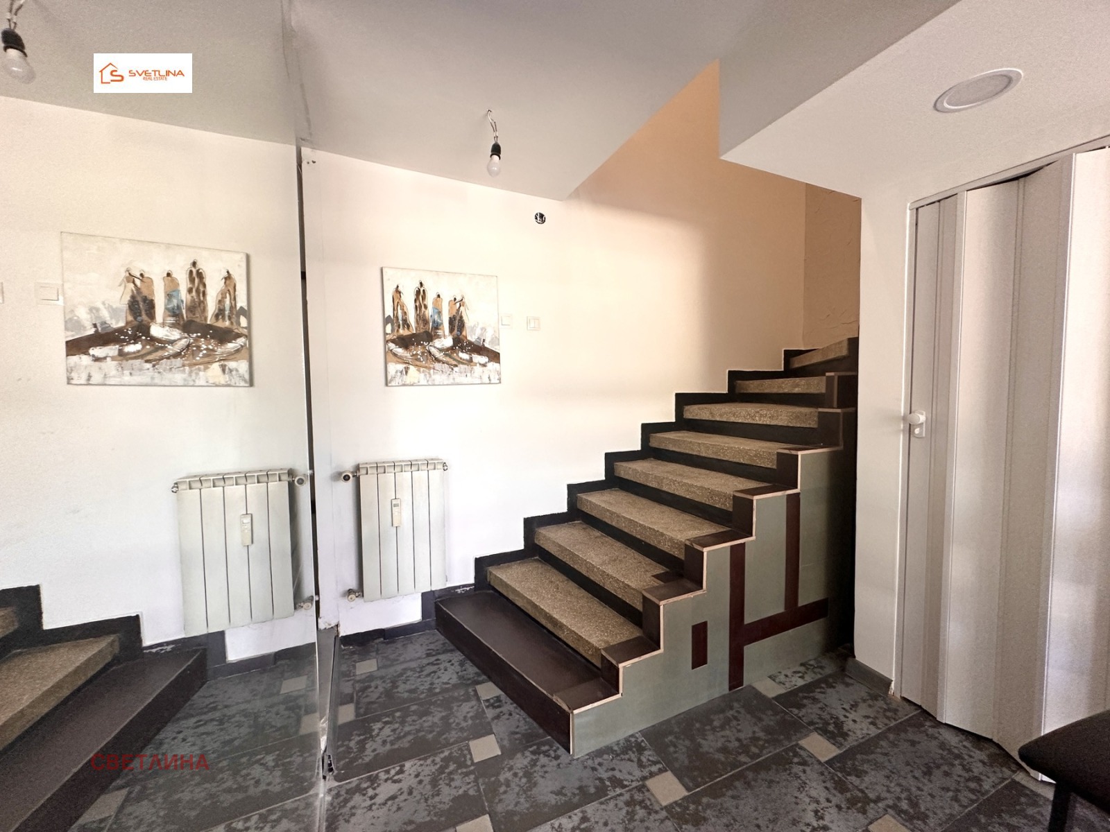 ������� ���� | Imot.bg � ����������� 2