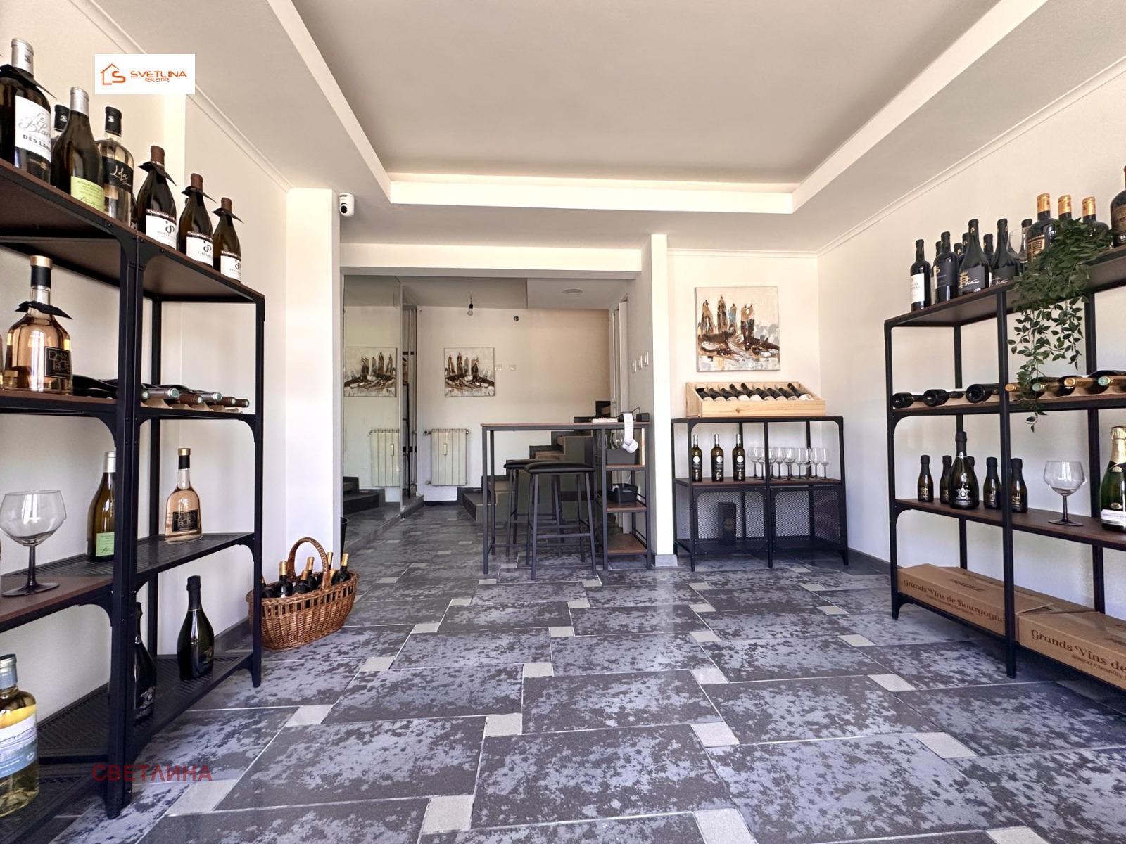 ������� ���� | Imot.bg � ����������� 12