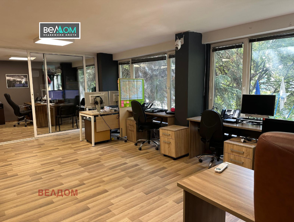 ������� ���� | Imot.bg � ����������� 5