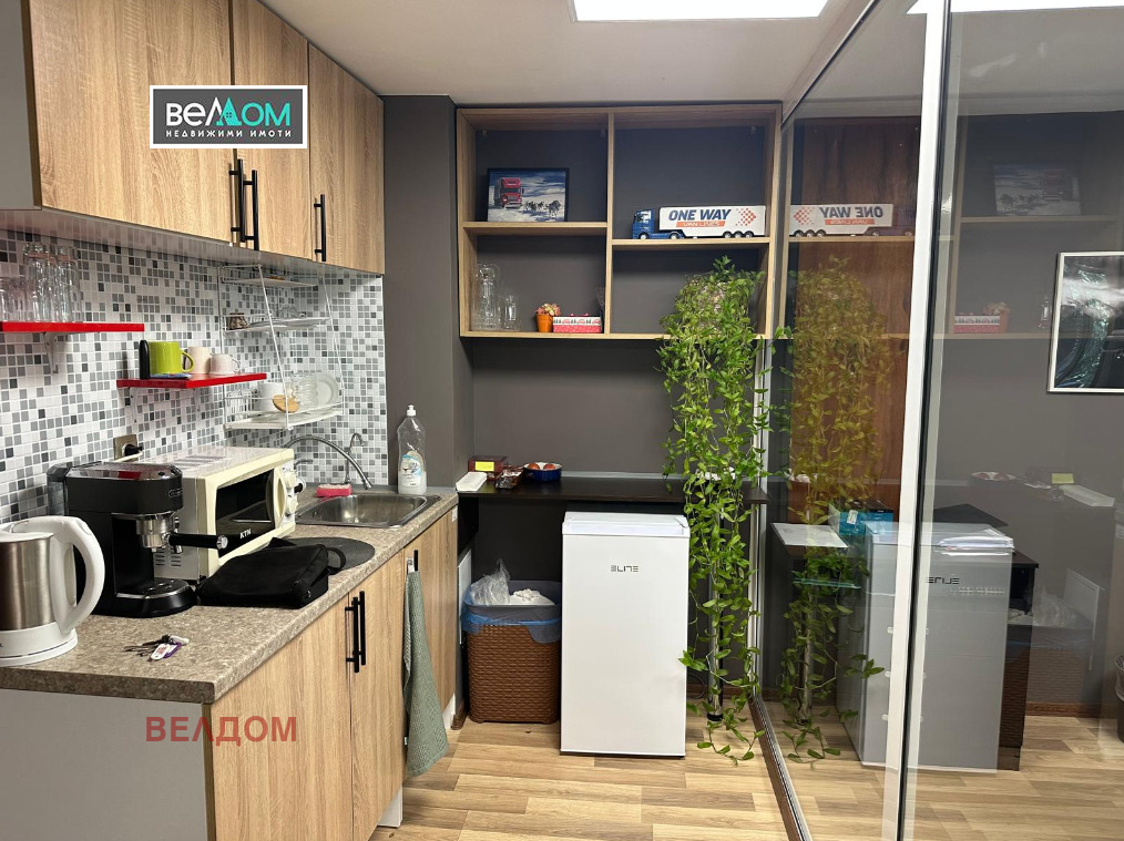 ������� ���� | Imot.bg � ����������� 8