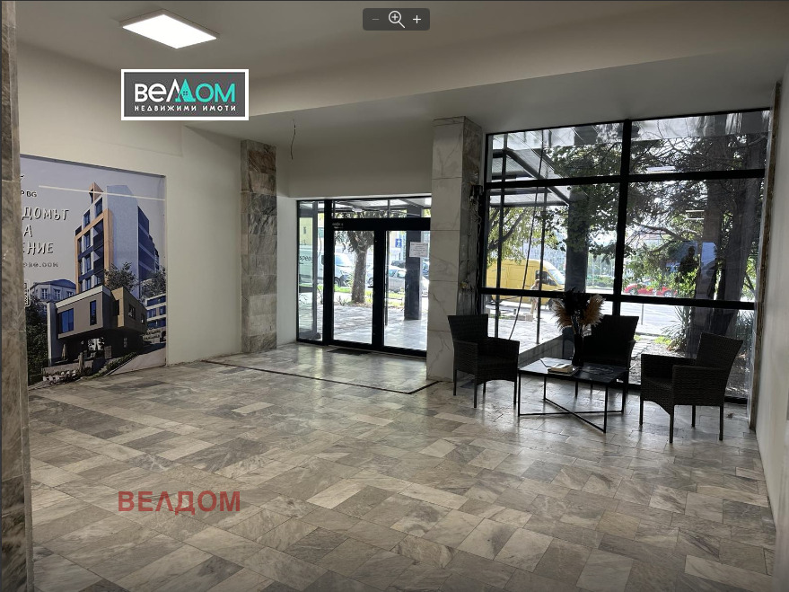 ������� ���� | Imot.bg � ����������� 10