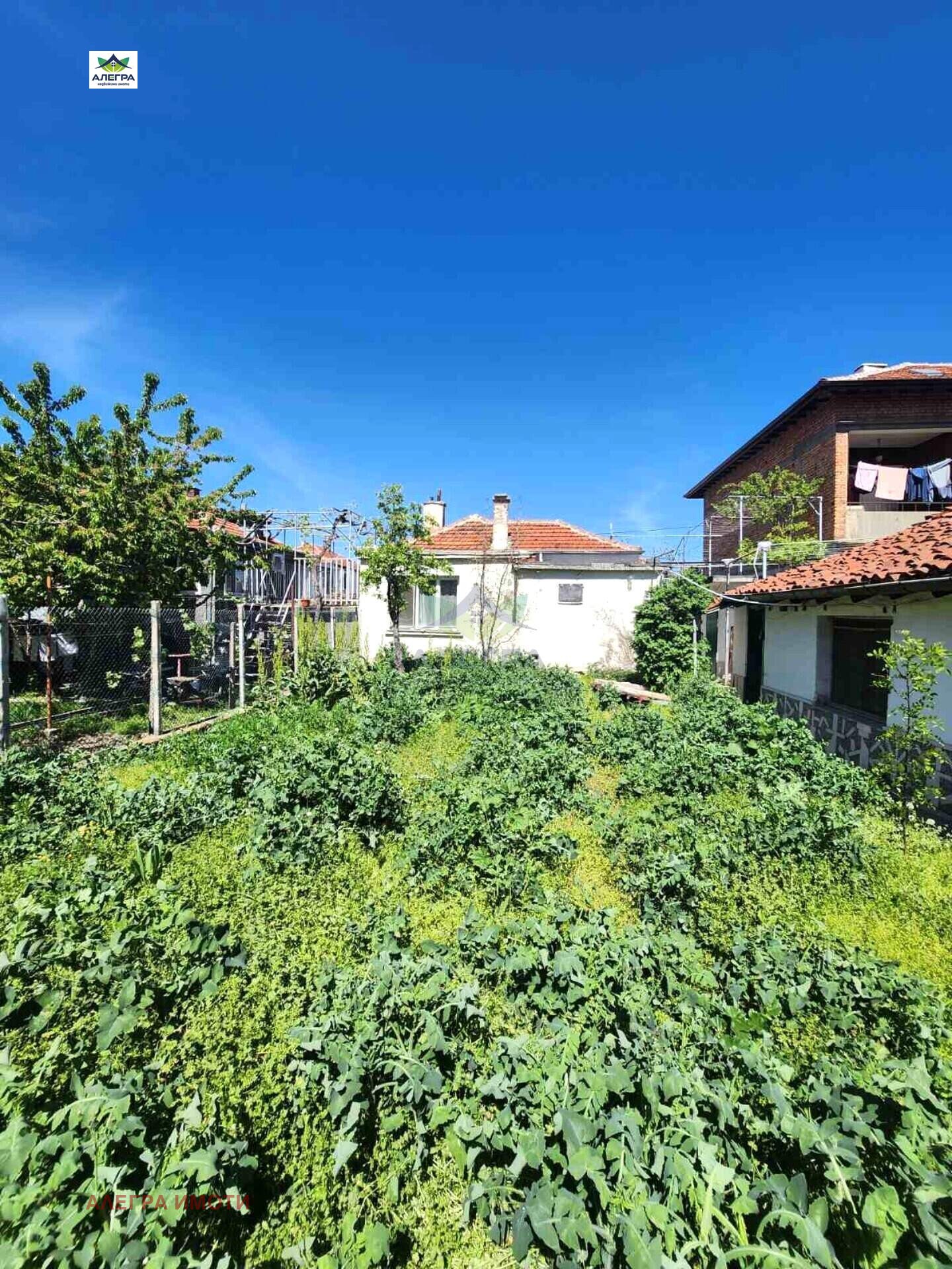 Продава КЪЩА | Imot.bg — изображение 4