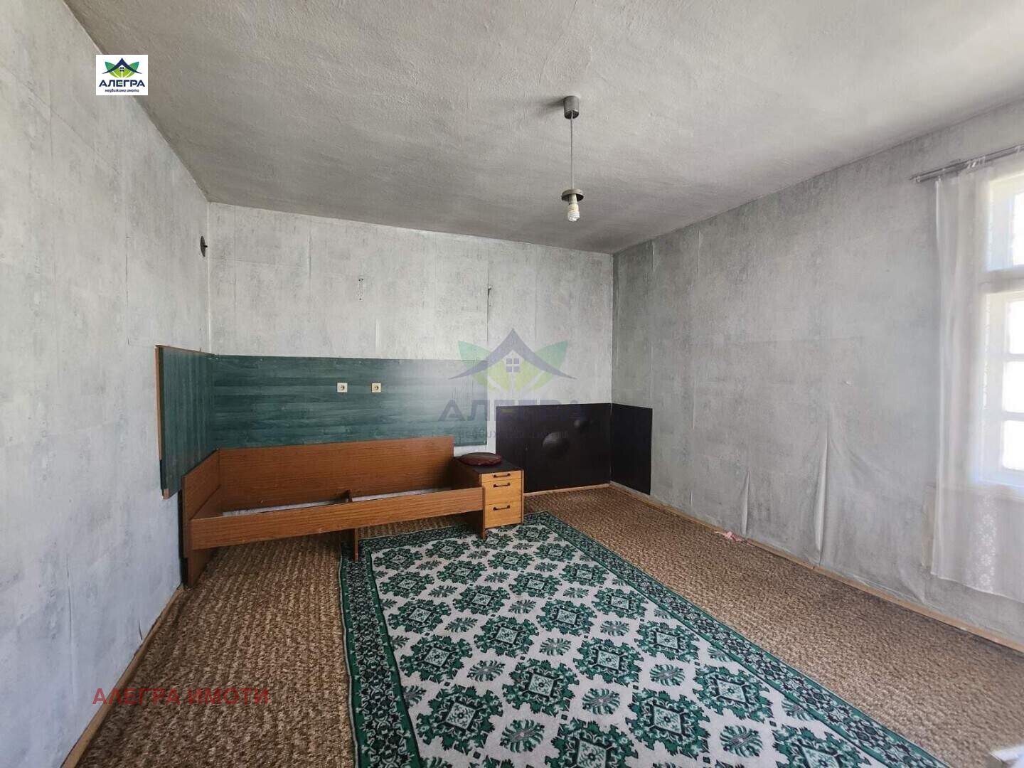 Продава КЪЩА | Imot.bg — изображение 8