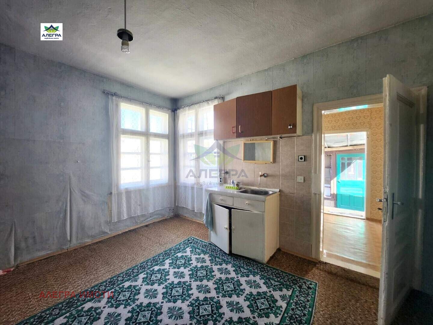 Продава КЪЩА | Imot.bg — изображение 9