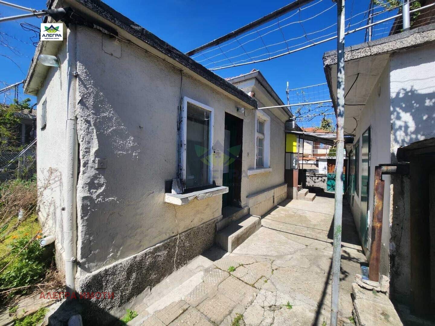 Продава КЪЩА | Imot.bg — изображение 6