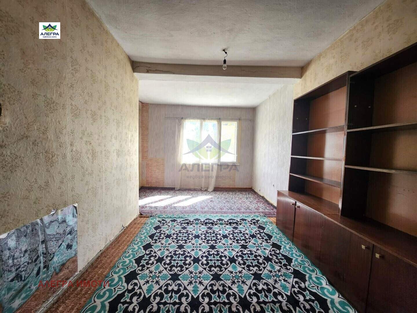 Продава КЪЩА | Imot.bg — изображение 7