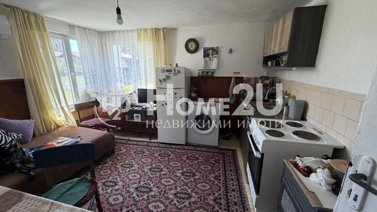 ������� ���� | Imot.bg � ����������� 5