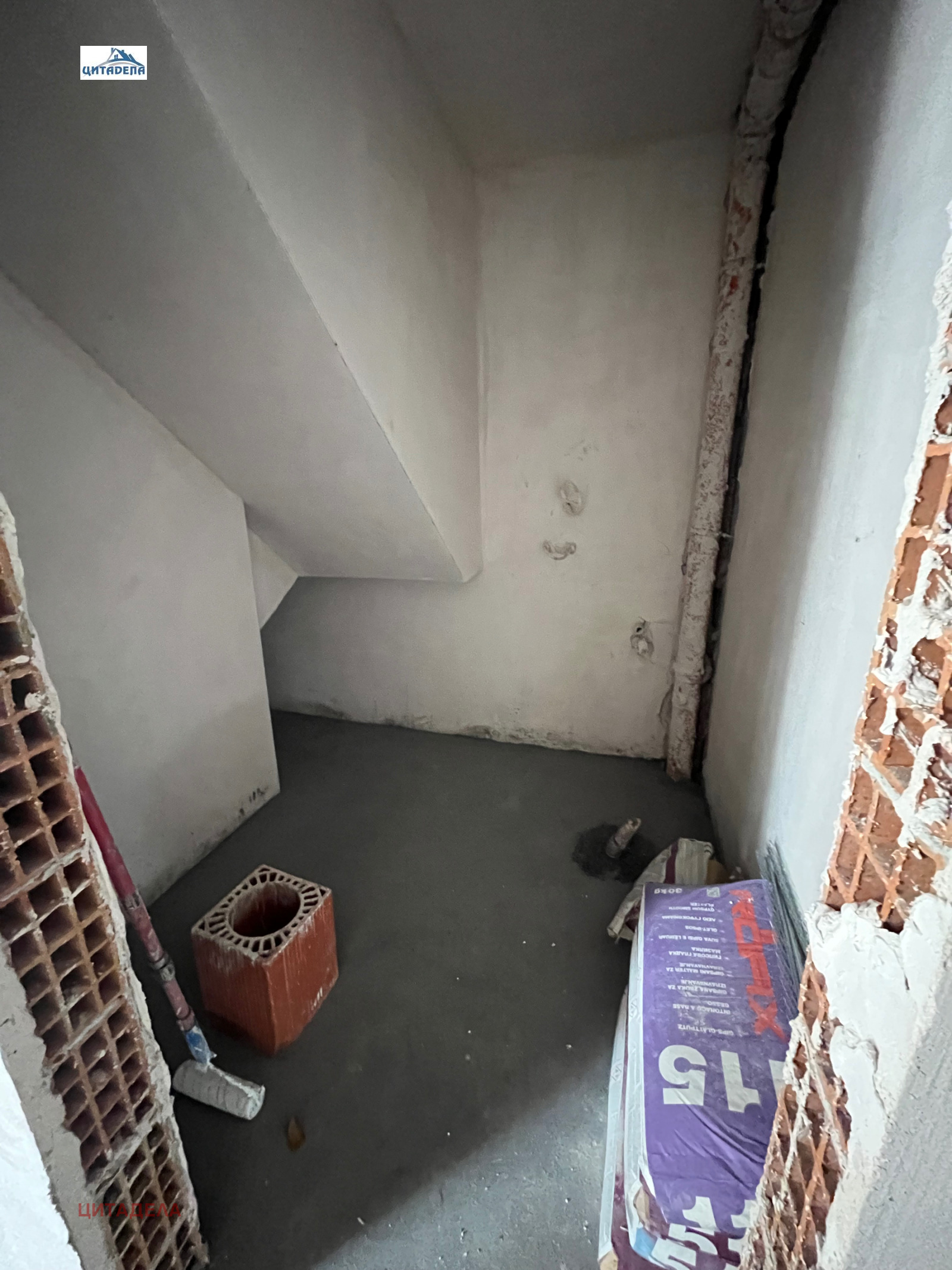 ������� ���� | Imot.bg � ����������� 9