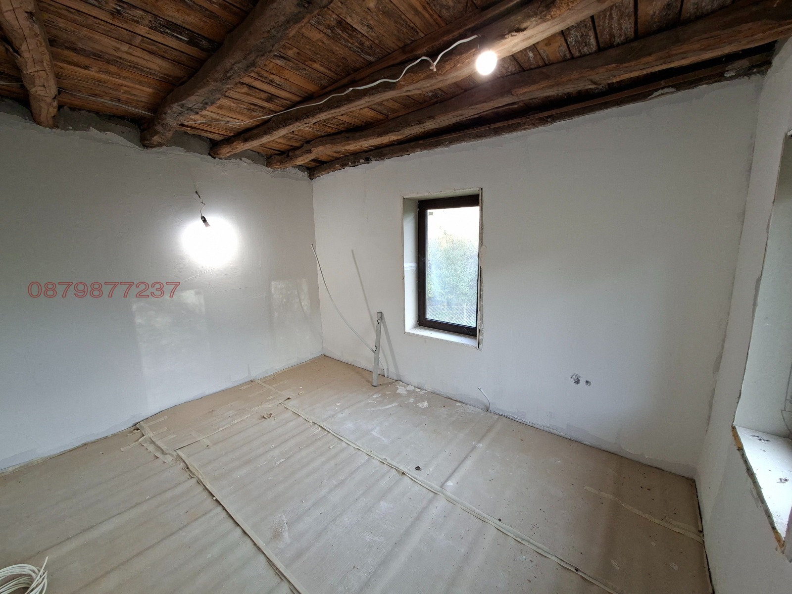 ������� ���� | Imot.bg � ����������� 15