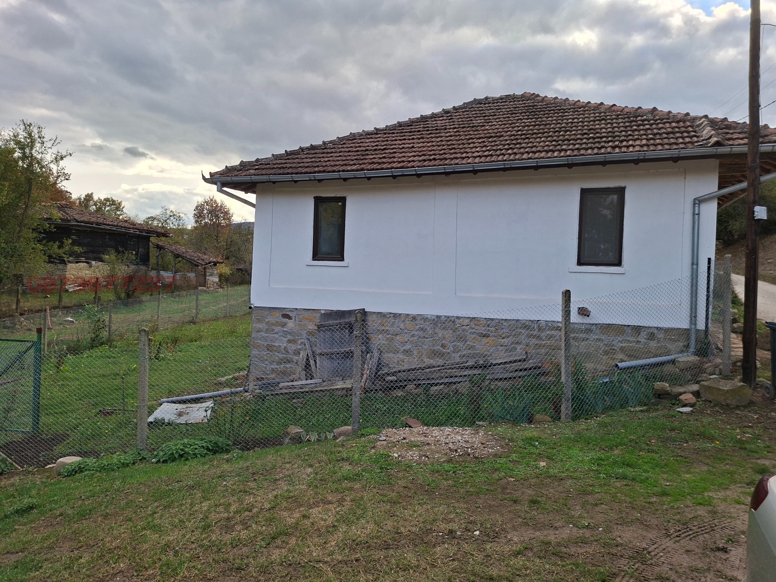������� ���� | Imot.bg � ����������� 3