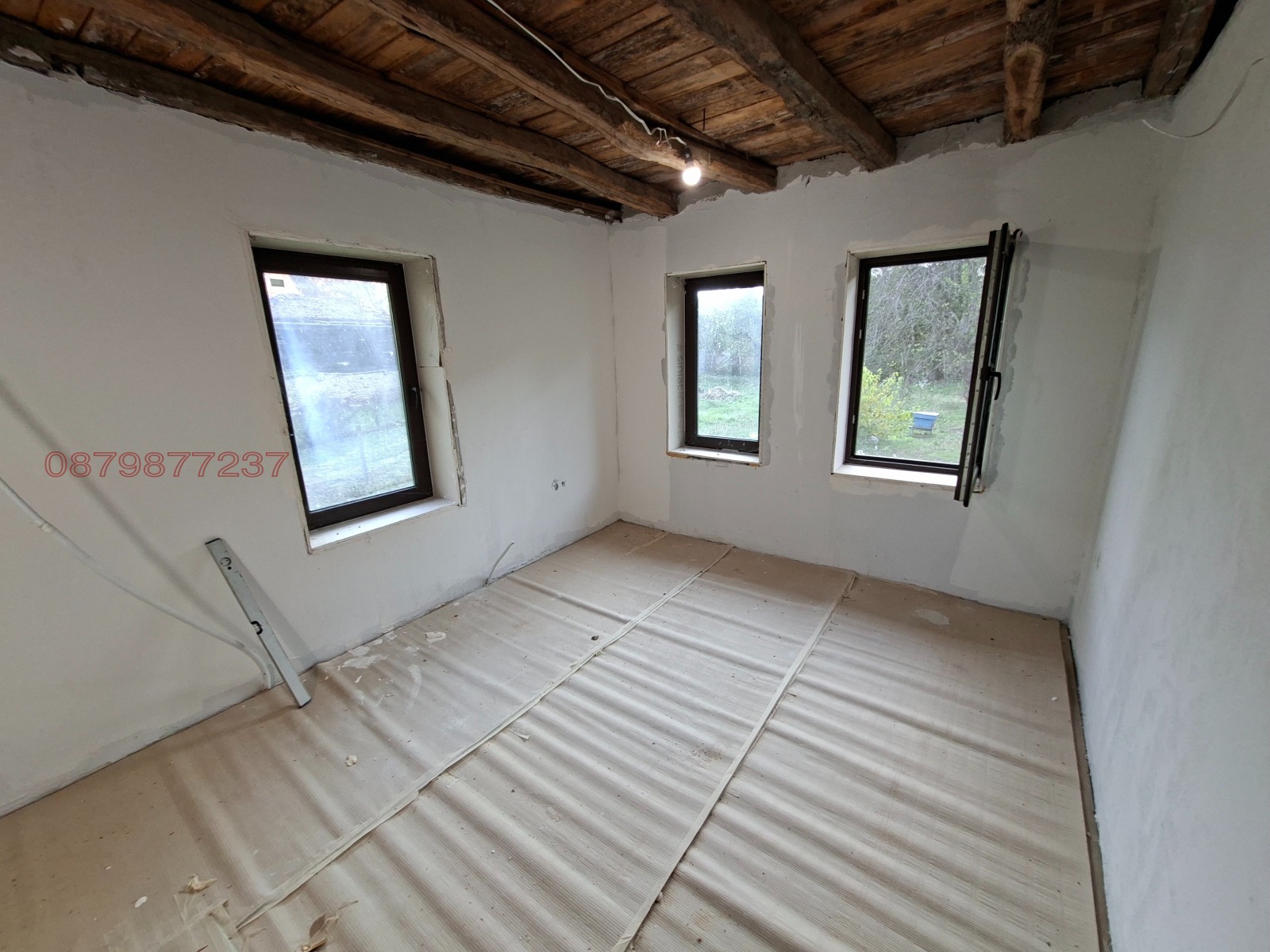 ������� ���� | Imot.bg � ����������� 14