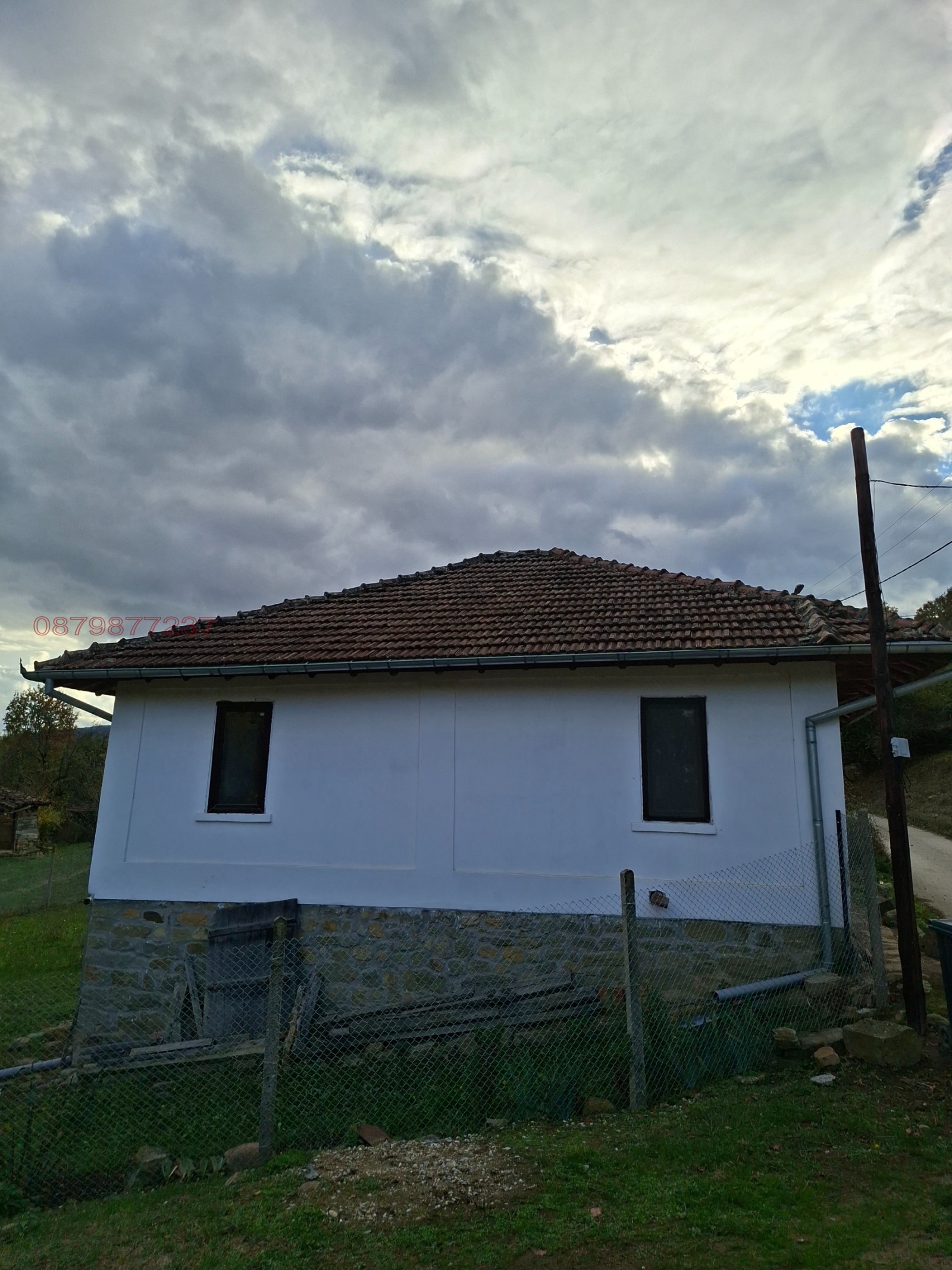������� ���� | Imot.bg � ����������� 2